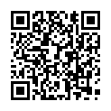 Man Phole Nukshta Song - QR Code