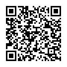 Omnkara Roopini Vazhum Song - QR Code