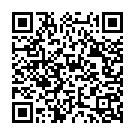 Rama Abhiraama Song - QR Code