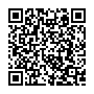 Chottanikkarayil Kanivu Chorinju Song - QR Code