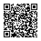 Nallakalam Vaneedan Song - QR Code