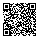 Chottanikkaravazhum Sreesankari Song - QR Code