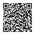 Chottnikkarayile Sivaranjini Song - QR Code