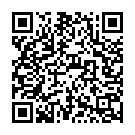 Bojh Mere Utha Ke Song - QR Code