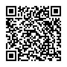 Jhumay Khushiyon Mein Jag Sara Song - QR Code