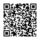 Shaaronil (Male Version) Song - QR Code