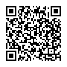 Kalwari Nu Tur Peya Song - QR Code