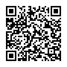 Koottilai Song - QR Code