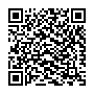 Nirathingal (Female Version) Song - QR Code