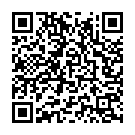 Kandhan Authon Dhal Gaya Saaya Song - QR Code