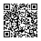 Sandhya Koluthiya Song - QR Code