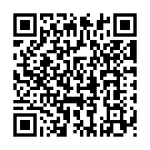 Koottilai Song - QR Code