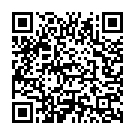 Kaliyon Mein Jaan Par Gayi Song - QR Code