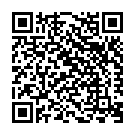 Dukhon Ki Maala Kaanton Ka Taj Song - QR Code