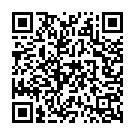 Aye Mere Masih Aye Mere Khuda Song - QR Code