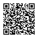 Thiruhrudayathil Ninnum Song - QR Code