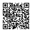 Aa Suye Kalvari Chalain Song - QR Code