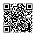 Mizhiyariyaathe (Female Version) Song - QR Code