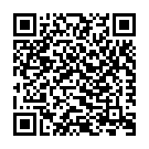 Kavithayaanu Nee Song - QR Code