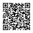 Daag Govind Fateh Song - QR Code