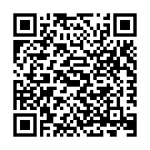 Solo Song - QR Code