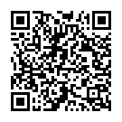 Chenkuruinji Poo Song - QR Code