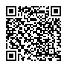 Song from Ugarit Song - QR Code