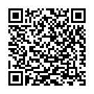 Koottilai Song - QR Code