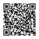 Koottilai Song - QR Code