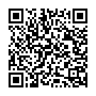 Vellikkinnam Thullum Song - QR Code