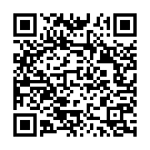 Peeli Kannezhuthi Song - QR Code