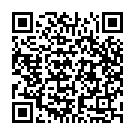 Alasa Kolasa (Male Version) Song - QR Code