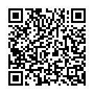 Young & Fine Song - QR Code