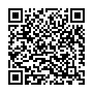 Parafrasi (Giant Steps) Song - QR Code