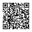 Koottilai Song - QR Code