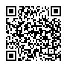 Kadalezhum Thaandivanna Song - QR Code