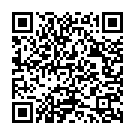 Koottilai Song - QR Code