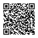 Arunakirana Shobithe Song - QR Code