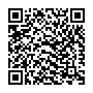 Azhakolum Maye Song - QR Code