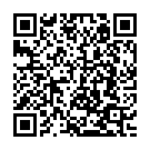 Etho Pranaya Manthram Song - QR Code