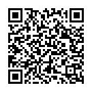 Hirdhayam Kothi Vallikuna Song - QR Code