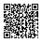 Mele Vanninte Song - QR Code