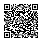 Ee Yathra Thudarukayanu Song - QR Code