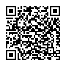 Neelakashamanenu Manasu (F) Song - QR Code