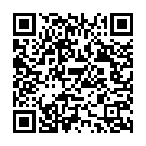 Ee Ravil Eniku Oru Gasal Song - QR Code