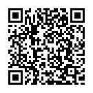 Karayan Enikini Kannuneerilla Song - QR Code