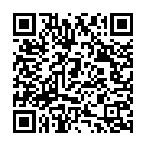 Baharinte Akkare Song - QR Code