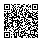 Papa Bharam Song - QR Code