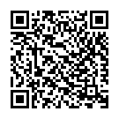 Koottilai Song - QR Code