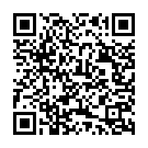 Koottilai Song - QR Code